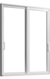 Aluminum_Sliding_Glass_Door_SGD770_01_white