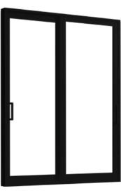 Aluminum_Sliding_Glass_Door_SGD770_02_black