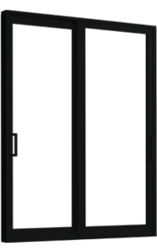 Aluminum_Sliding_Glass_Door_SGD770_02_black