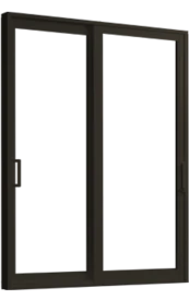 Aluminum_Sliding_Glass_Door_SGD770_02_bronze