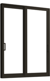 Aluminum_Sliding_Glass_Door_SGD770_02_bronze