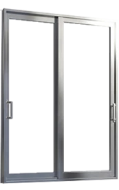 Aluminum_Sliding_Glass_Door_SGD770_02_clear anodize.png