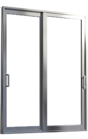 Aluminum_Sliding_Glass_Door_SGD770_02_clear anodize.png