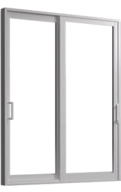 Aluminum_Sliding_Glass_Door_SGD770_02_white
