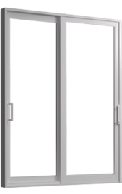 Aluminum_Sliding_Glass_Door_SGD770_02_white