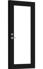 French_Door_FD160_01_black
