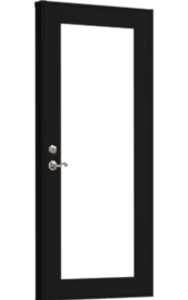 French_Door_FD160_01_black