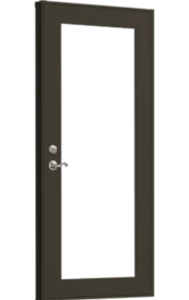 French_Door_FD160_01_bronze