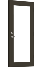 French_Door_FD160_01_bronze