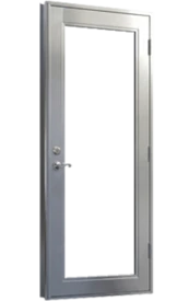 French_Door_FD160_01_clear anodize.png
