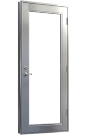 French_Door_FD160_01_clear anodize.png