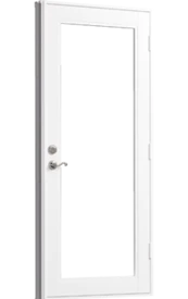 French_Door_FD160_01_white.