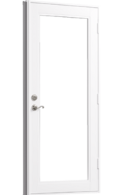French_Door_FD160_01_white.