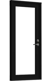 French_Door_FD160_02_black