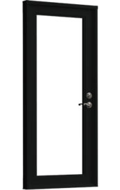 French_Door_FD160_02_black