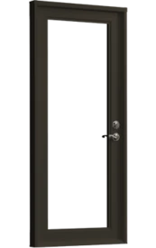 French_Door_FD160_02_bronze