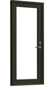 French_Door_FD160_02_bronze