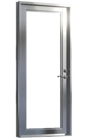 French_Door_FD160_02_clear anodize.png