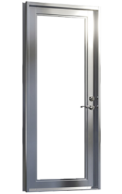 French_Door_FD160_02_clear anodize.png