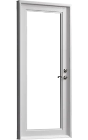 French_Door_FD160_02_white