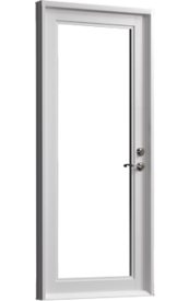 French_Door_FD160_02_white