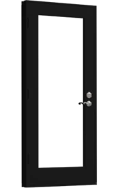 French_Door_FD450_01_black