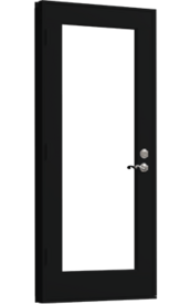 French_Door_FD450_01_black