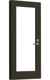 French_Door_FD450_01_bronze