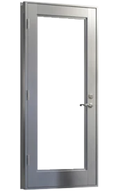 French_Door_FD450_01_clear anodize.png