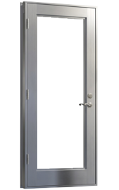 French_Door_FD450_01_clear anodize.png