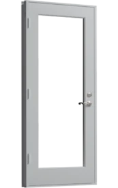 French_Door_FD450_01_southbeach silver