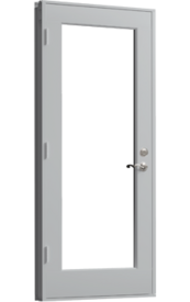 French_Door_FD450_01_southbeach silver