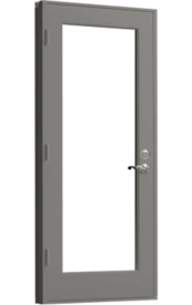 French_Door_FD450_01_velvet grey