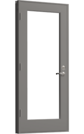 French_Door_FD450_01_velvet grey