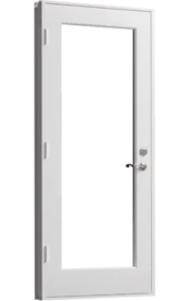  Name French_Door_FD450_01_white.