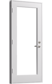  Name French_Door_FD450_01_white.