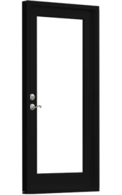 French_Door_FD450_02_black