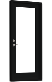 French_Door_FD450_02_black