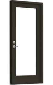  Name French_Door_FD450_02_bronze