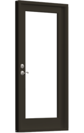  Name French_Door_FD450_02_bronze