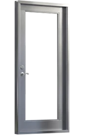 French_Door_FD450_02_clear anodize.png