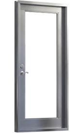 French_Door_FD450_02_clear anodize.png
