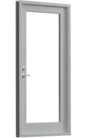 French_Door_FD450_02_southbeach silver