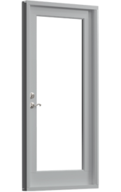 French_Door_FD450_02_southbeach silver