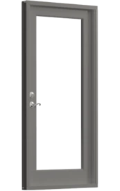  Name French_Door_FD450_02_velvet grey