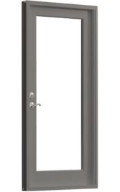  Name French_Door_FD450_02_velvet grey