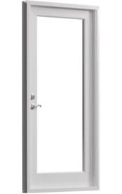  Name French_Door_FD450_02_white