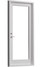  Name French_Door_FD450_02_white