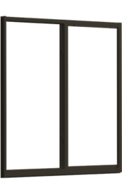 Horizontal_Roller_HR4010_01_bronze