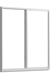 Horizontal_Roller_HR4010_01_white